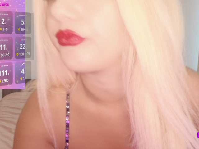 Rosebelle1 Nude Live Sex Shows