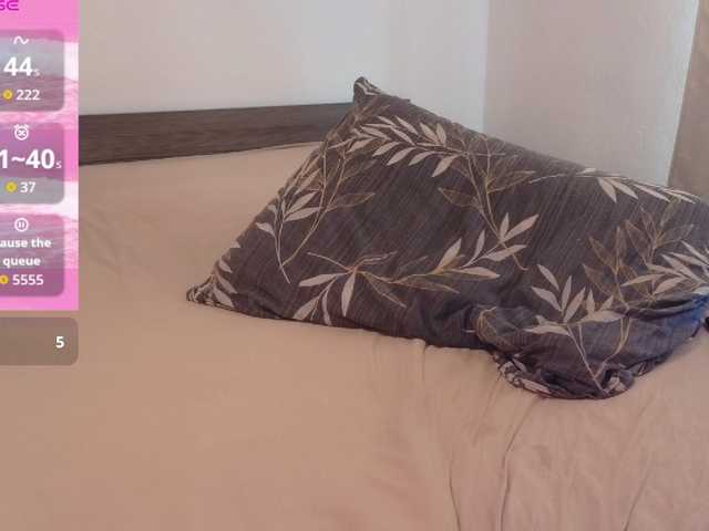 Rosebelle1's BongaCams show and profile