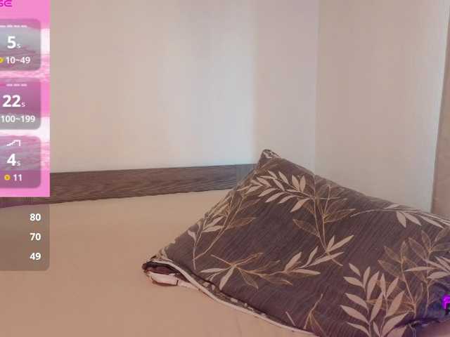 Preview of rosebelle1