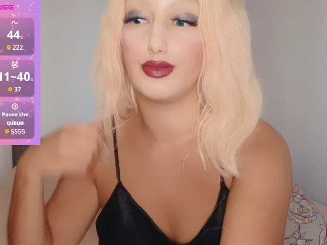 Rosebelle1
