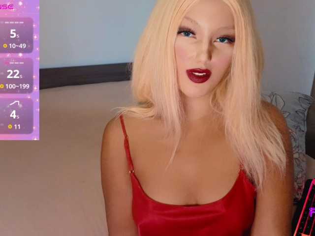 Rosebelle1