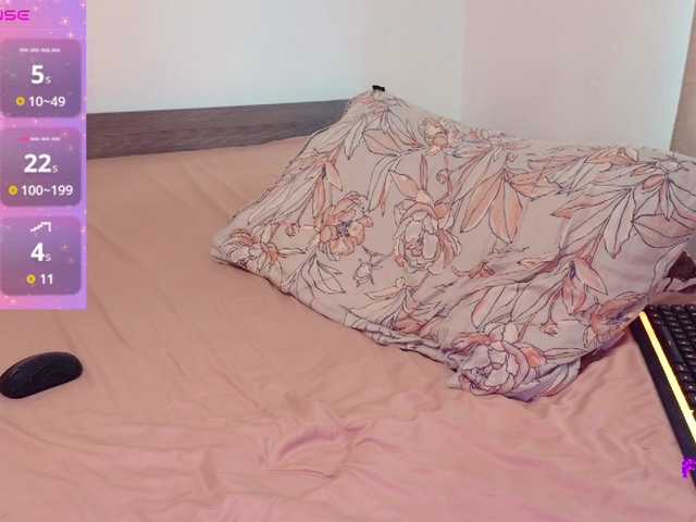 Rosebelle1