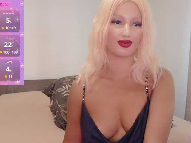 Preview of rosebelle1