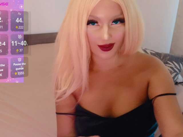 Rosebelle1