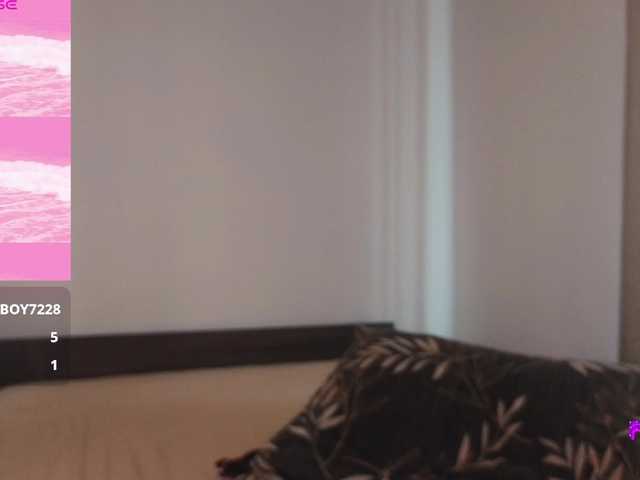 Preview of rosebelle1