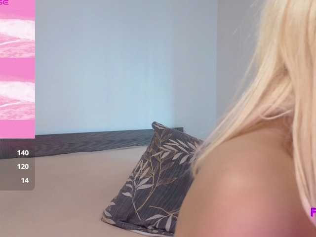 Preview of rosebelle1