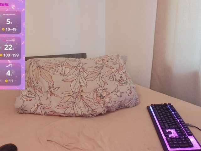 Rosebelle1