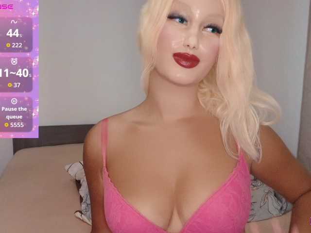 Rosebelle1