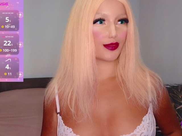 Rosebelle1