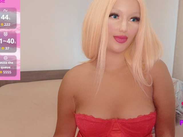Rosebelle1