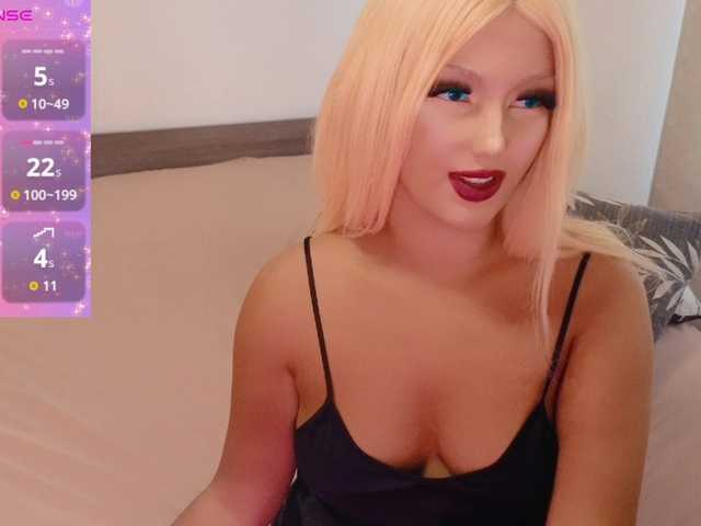 Rosebelle1