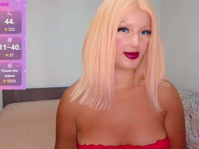 Rosebelle1