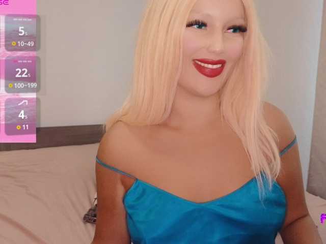 Rosebelle1
