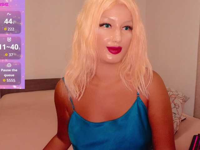 Rosebelle1