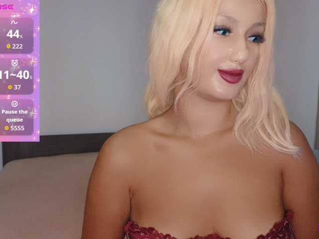 Rosebelle1