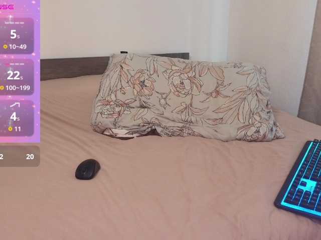 Rosebelle1