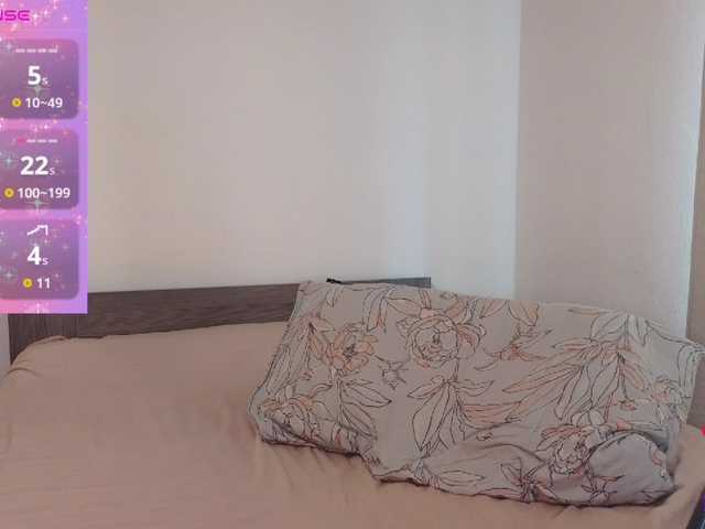 rosebelle1 online