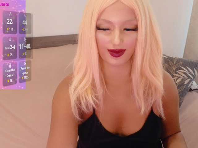 Rosebelle1