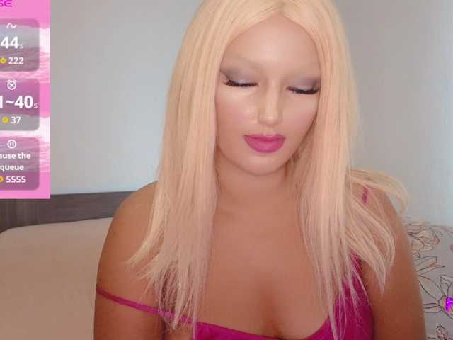 Rosebelle1