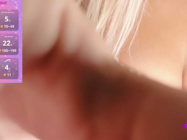 Rosebelle1