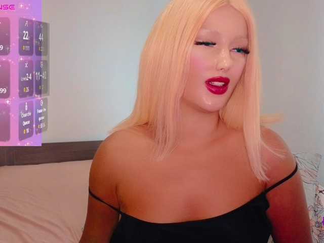 Rosebelle1