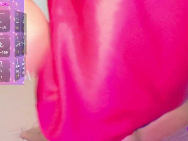 Rosebelle1