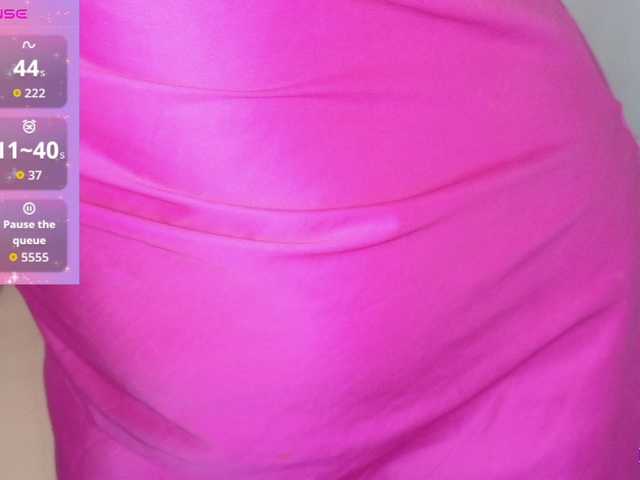Rosebelle1