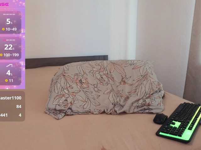 Rosebelle1