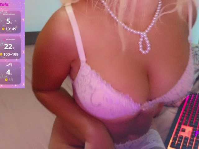 Rosebelle1