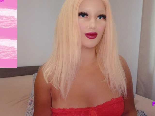 Preview of rosebelle1