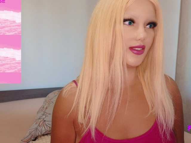 Rosebelle1