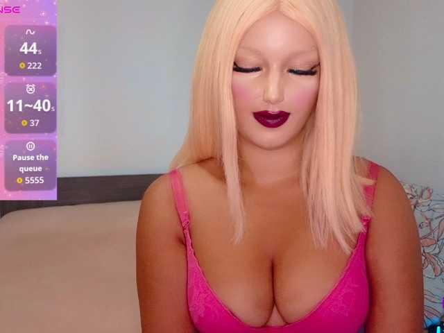 Rosebelle1