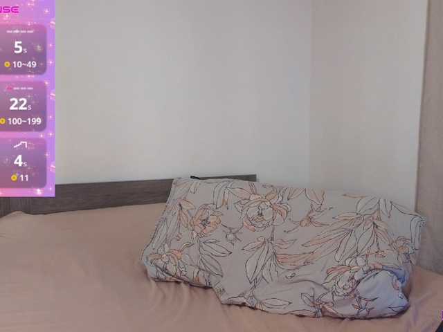 rosebelle1 live sex