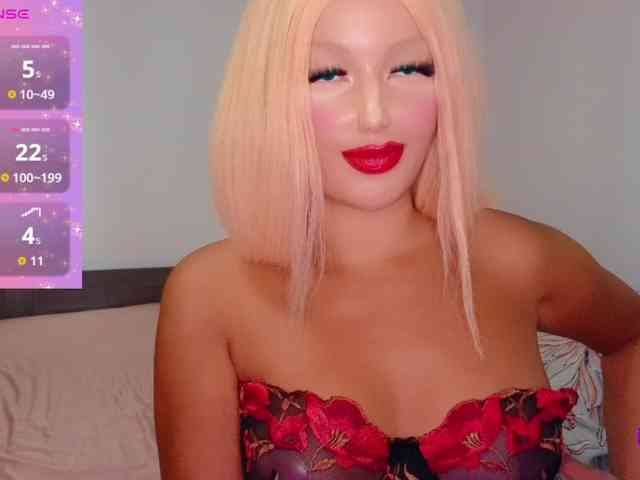Rosebelle1 webcam