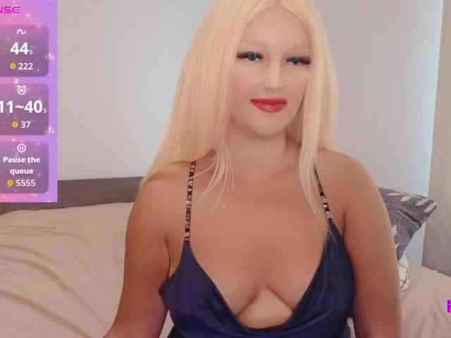 Rosebelle1 webcam