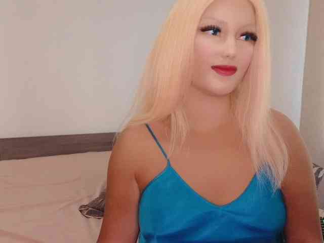 Rosebelle1 webcam