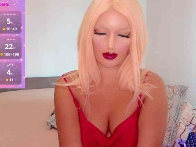 Rosebelle1
