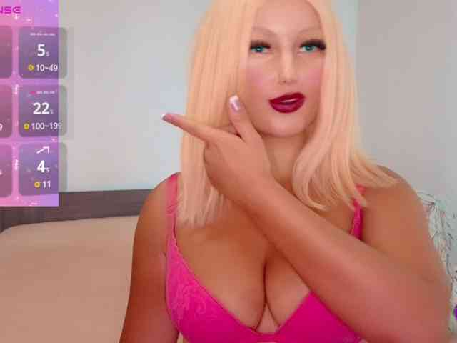 Rosebelle1 Rosebelle1