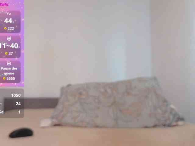 Rosebelle1 webcam