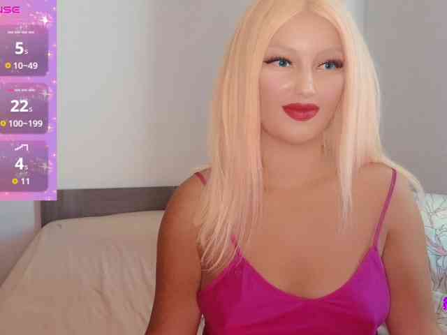 Rosebelle1 webcam