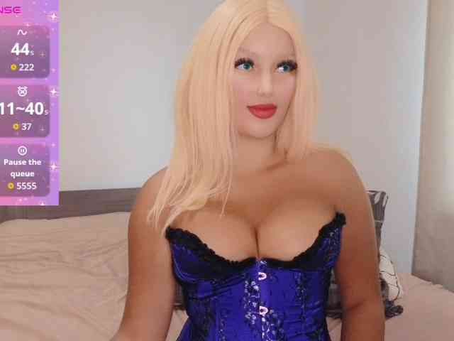 Rosebelle1 webcam