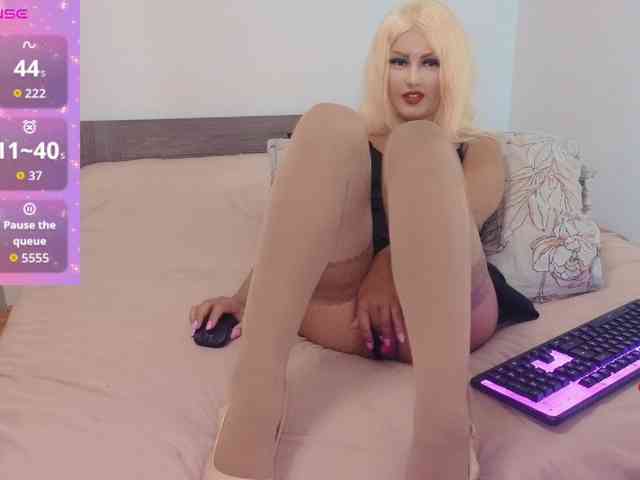 Rosebelle1 webcam