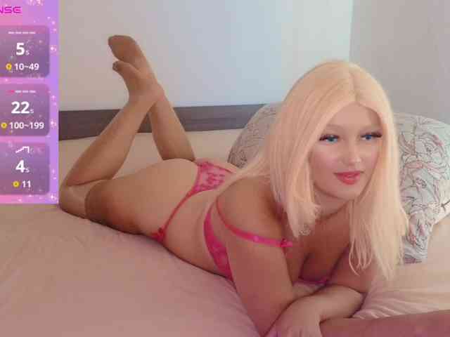 Rosebelle1 webcam