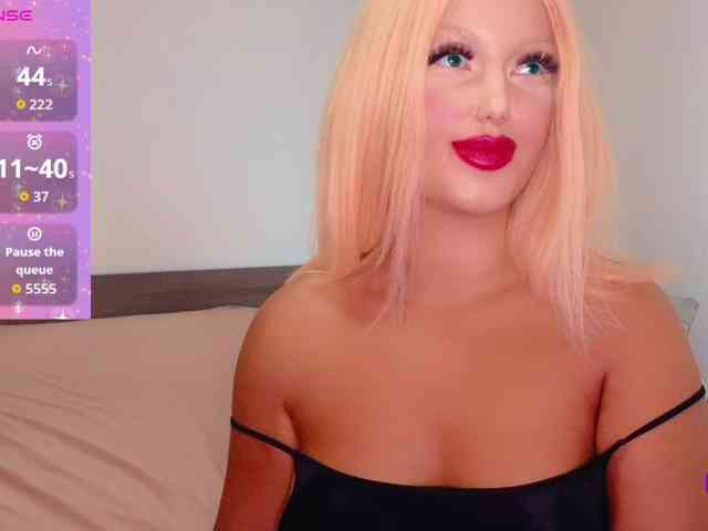 Rosebelle1 webcam