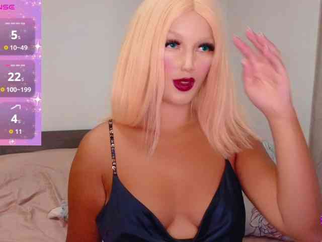 Rosebelle1 webcam