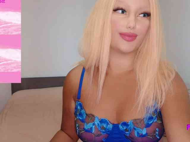 Rosebelle1