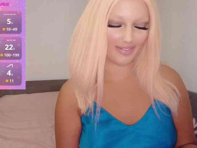 Rosebelle1