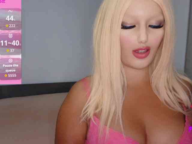 Rosebelle1