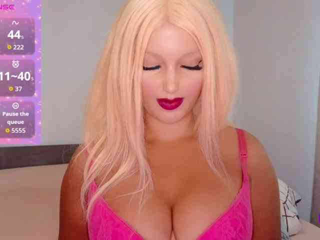 Rosebelle1