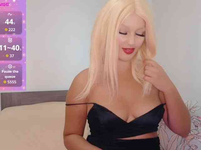 Rosebelle1